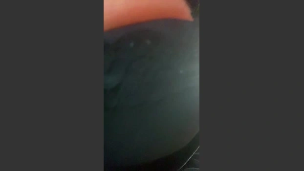 yourdevil666 14-07-2026 Download sexyfeet analtoy sexykitty Show