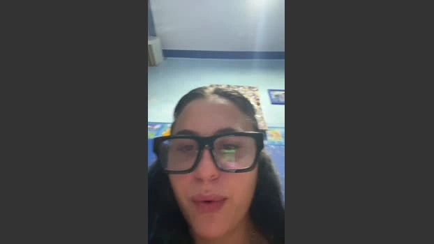 3va1 15-07-2026 Download sexykitty yummy cute sexybody