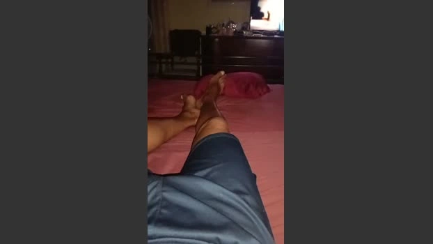 AMFScp0705 14-07-2026 Download lovense orgasm bigcock XXX