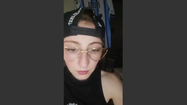 ASTRIDSHINE 15-07-2026 Download kink wet Show pussy