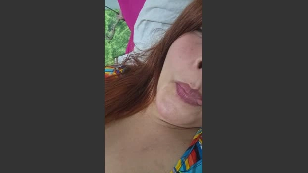 Aninha1 15-07-2026 Download sex sexy bigcock analsex