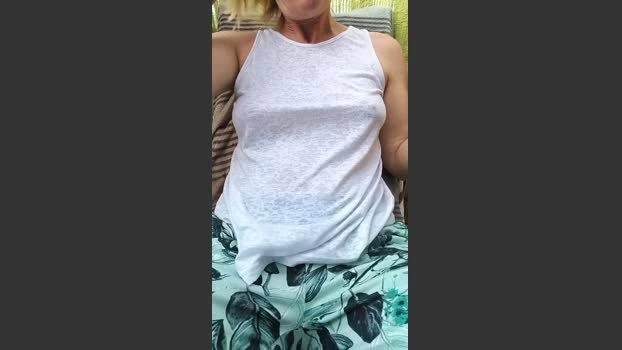 BlueEye_Girl 15-07-2026 Download yummy Download tits squirt