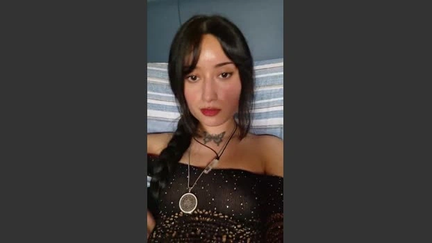 Cleopatra111 15-07-2026 Download fuckass tits horny kink