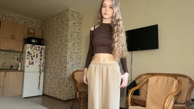EmikoVlcek 14-07-2026 Download lovense hardcore hard sexyfeet