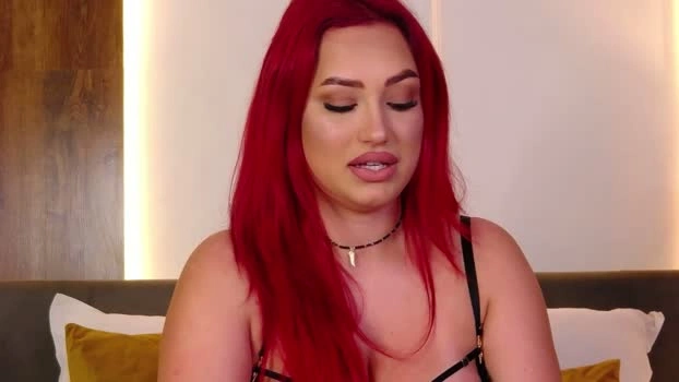 Emyhilton 15-07-2026 Download sex orgasm Download naughty