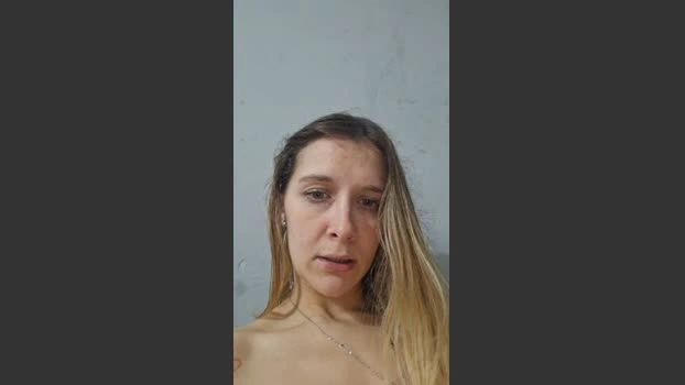 Flortemptationn 15-07-2026 Download playtime suck legs sweet