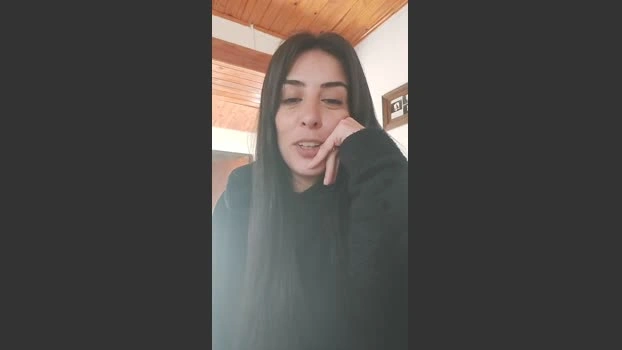 Ivybere 14-07-2026 Download XXX horny fingering fingers