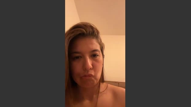 Jadel