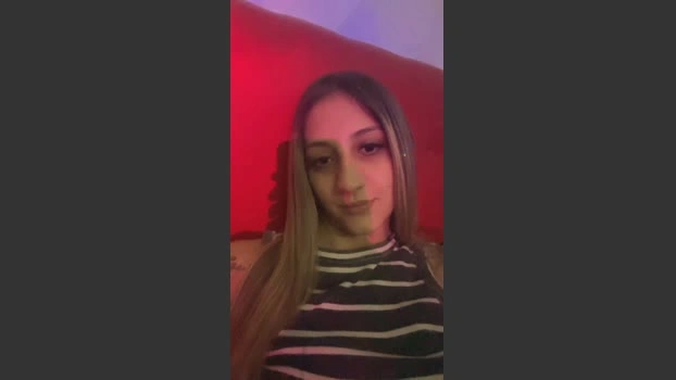 Jazblondebaby 14-07-2026 Download toy Wet Webcam Cam