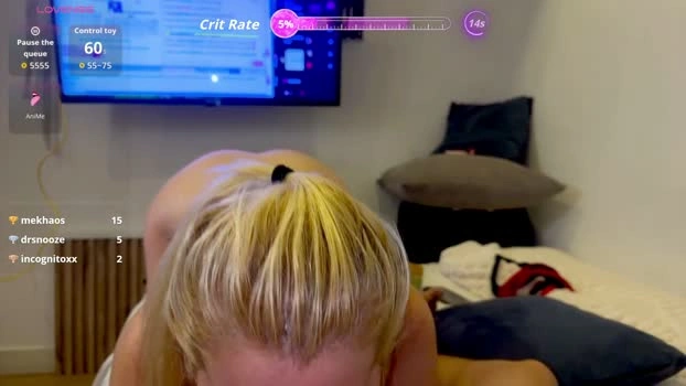 KateandFrank 15-07-2026 Download sweet striptease beautiful dirty
