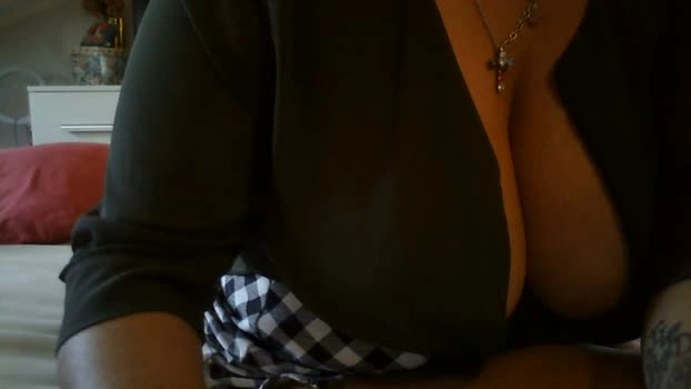 Kindella74 15-07-2026 Download kiss kinky lickpussy sweet