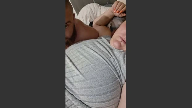 Lescochonoux 15-07-2026 Download Webcam gag sexybody wank