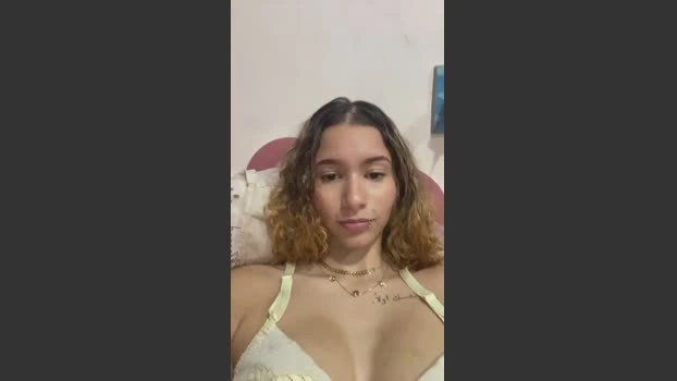 Loirafst 14-07-2026 Download sexy bigboobs lickpussy fingering