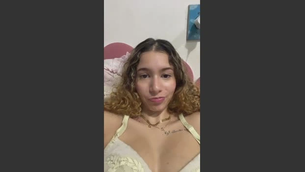 Loirafst 14-07-2026 Download squirt fuckher lovense fuckhard