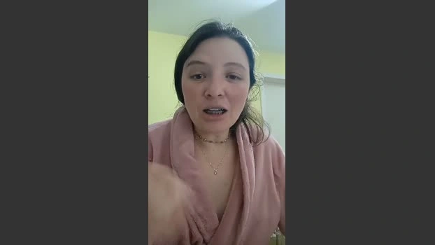 Lupitaoxiton 14-07-2026 Download jerkoff orgasm lovense jerkoff