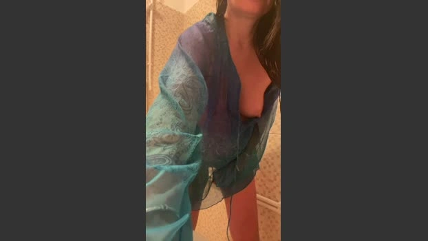 Lysaaa 14-07-2026 Download Video sexyfeet amateur Nude