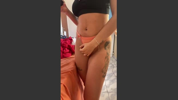 May001 15-07-2026 Download striptease big Recorded amateur