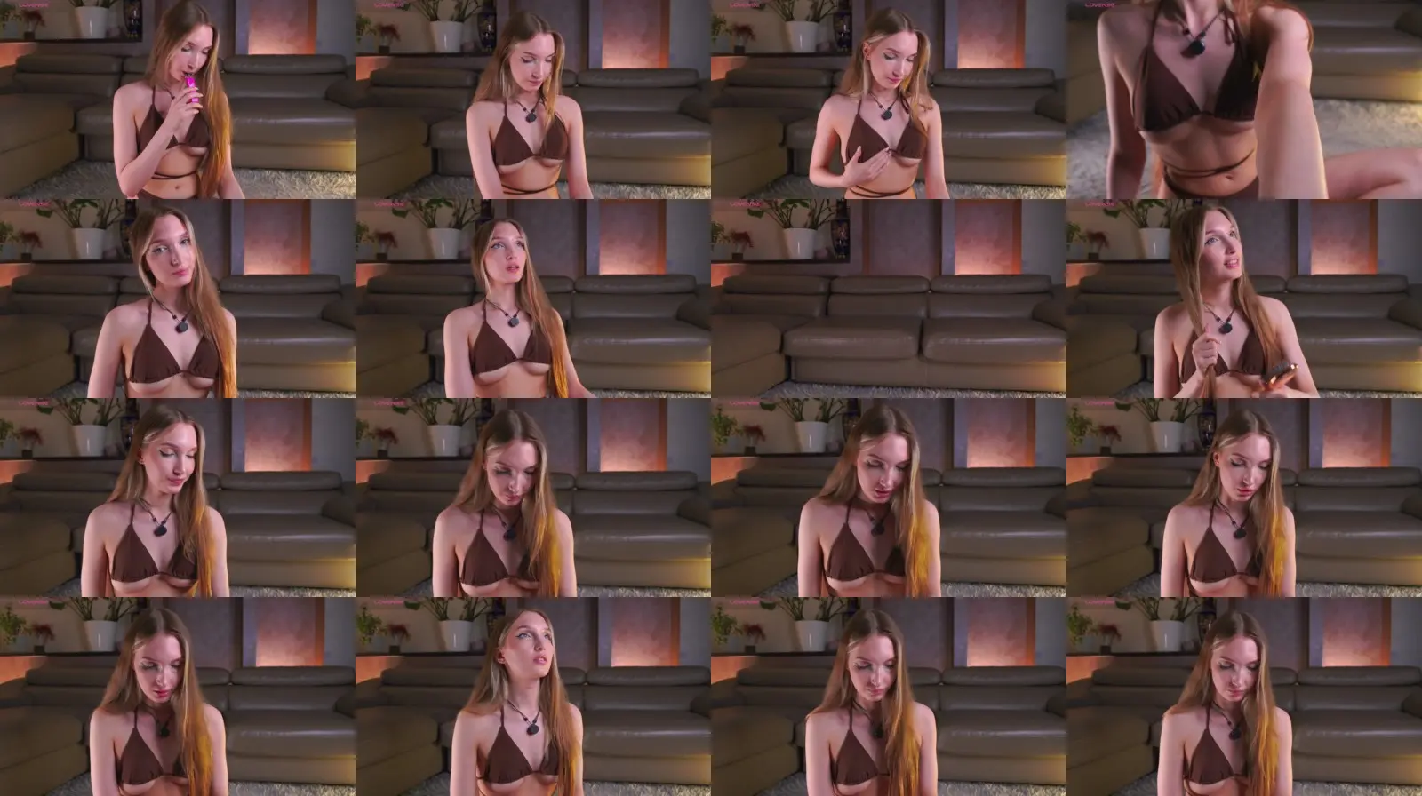 MikeKitchenman 15-07-2026 Download big Pretty cute spank