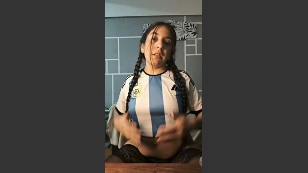 MoiraKiss 15-07-2026 Download striptease ass kissing wet