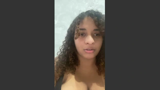Nalui 15-07-2026 Download Pretty ass nasty ass