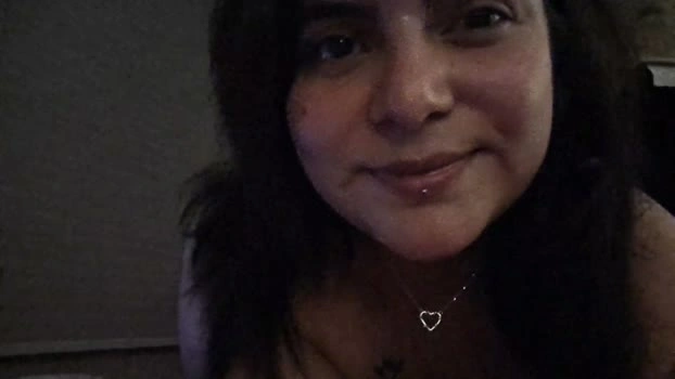Natachanchita 15-07-2026 Download sexygirl analtoy beauty Topless