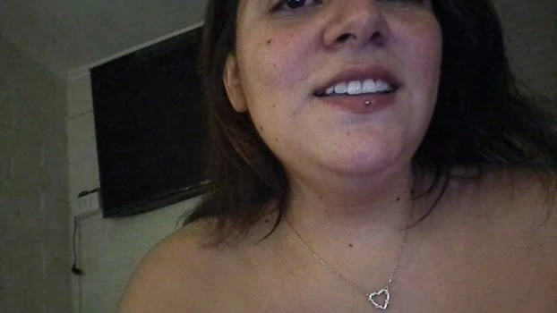 Natachanchita 15-07-2026 Download love nasty hot wank
