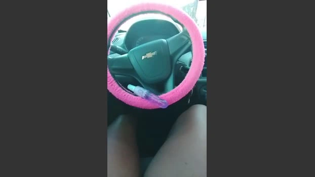 Nickcarro 14-07-2026 Download beautiful striptease hard toy