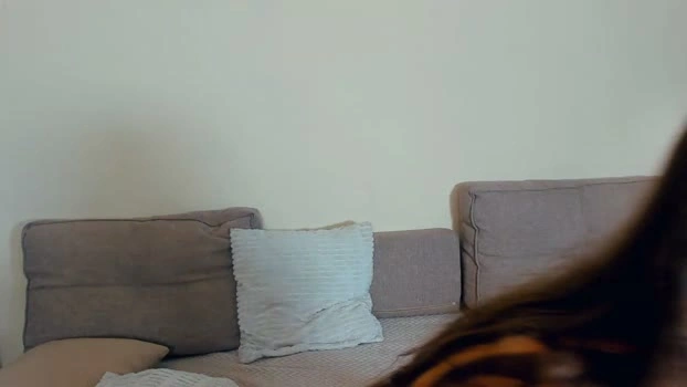 OlaBovie 15-07-2026 Download big Nude XXX ass