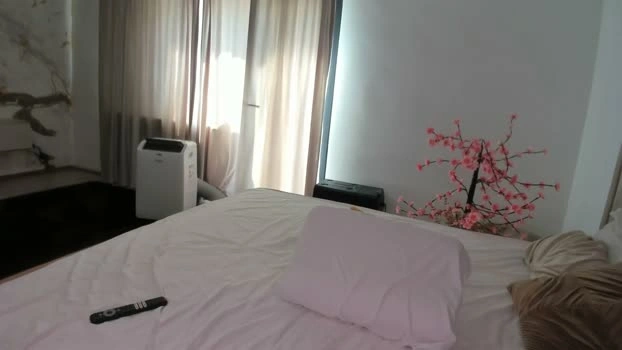Patriciakeys 15-07-2026 Download cute big ass bigass