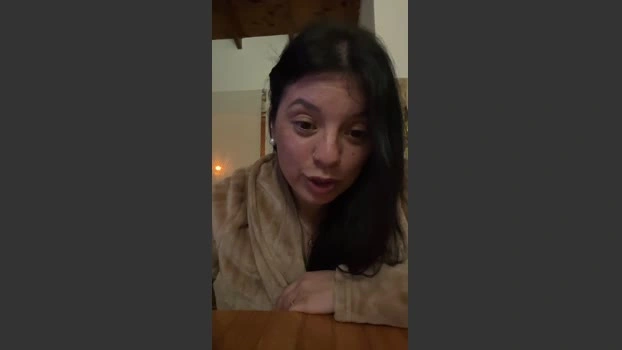 Pia_pilar1 15-07-2026 Download sex play kink skinny