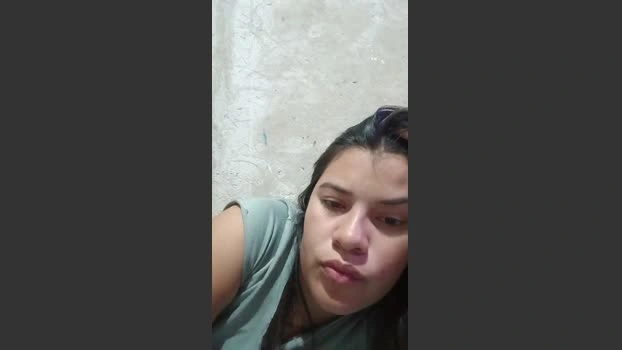 Soy_sashaa 15-07-2026 Download amateur Naked lick nasty