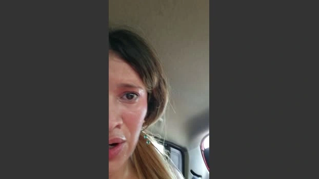 Tania__honey 14-07-2026 Download yummy big sweet fuckher