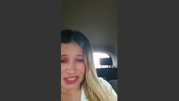 Tania__honey 15-07-2026 Download lickpussy kink lush kinky