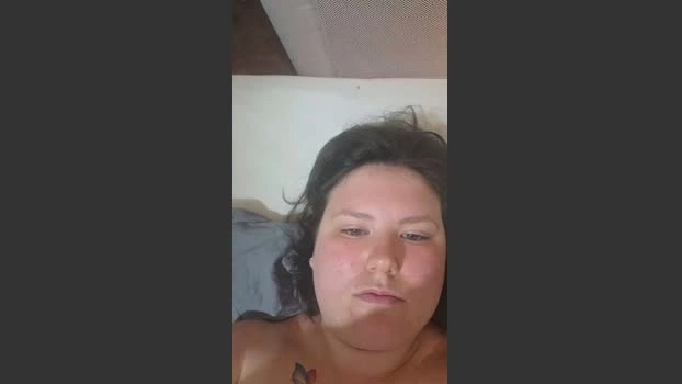 alinap09262_xxx 15-07-2026 Download natural horny show skinny