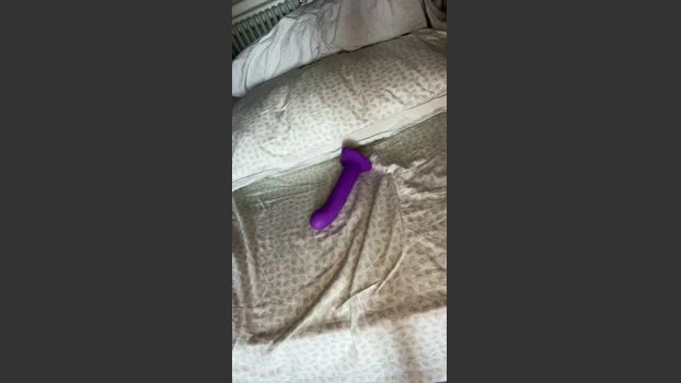 annalisa28 15-07-2026 Download suck tits lickpussy lovense