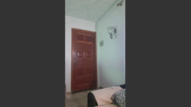bbywiita 14-07-2026 Download sexy blowjob Naked Cam