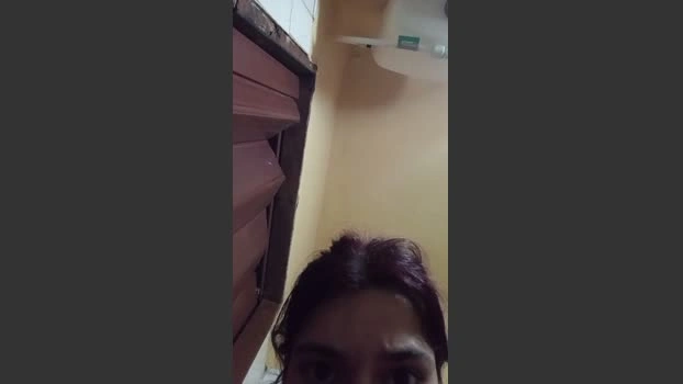 conejita207 14-07-2026 Download lovense tits fuckpussy Pretty