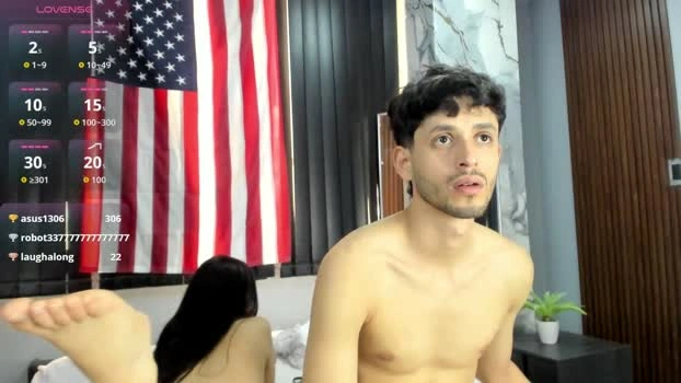 drake_and_zara 14-07-2026 Download Show natural naughty Ass