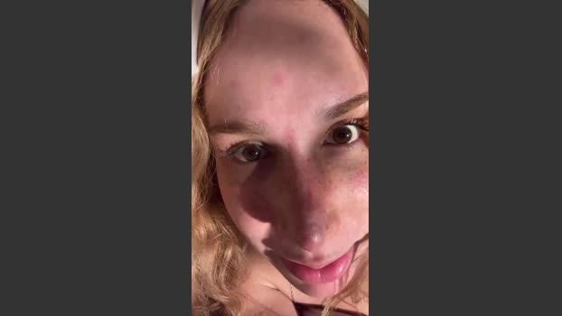 helenawrld 14-07-2026 Download deepthroat playtime tits Webcam