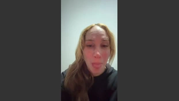 helenawrld 15-07-2026 Download sexykitty hardcore oral Topless