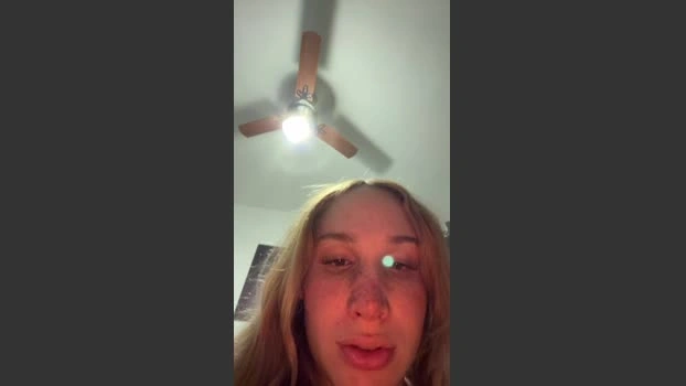 helenawrld 15-07-2026 Download fingering kiss Wet horny