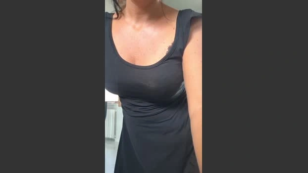 luxxe25 15-07-2026 Download moan skinny Show big