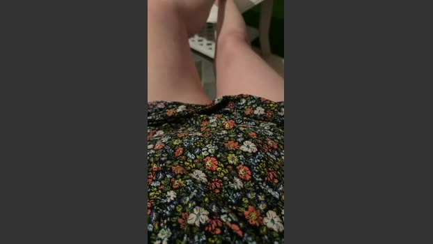 mammahot 15-07-2026 Download big amateur tits analsex