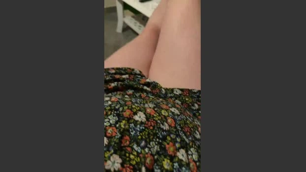 mammahot 15-07-2026 Download kinky lovense toys kissing
