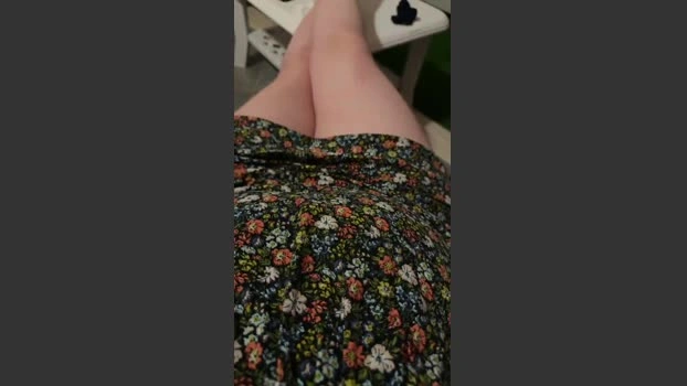 mammahot 15-07-2026 Download suck fuck fuckher fuckme