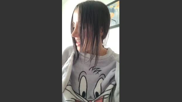 manefuego 15-07-2026 Download sexyfeet deep lickpussy naked