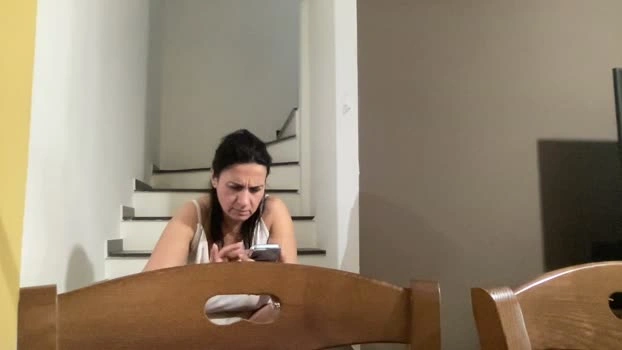martinabigst 15-07-2026 Download toys naked fingering striptease