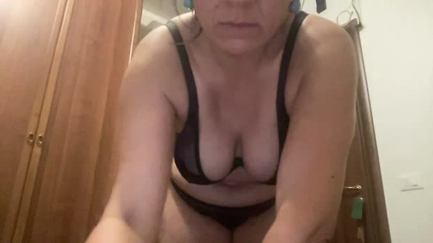 martinabigst 15-07-2026 Download Recorded strip Naked squirt