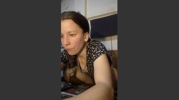 melu021 15-07-2026 Download fingers sucktits fuckface sexy