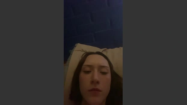 mistikkkka 15-07-2026 Download suck blowjob kinky kiss